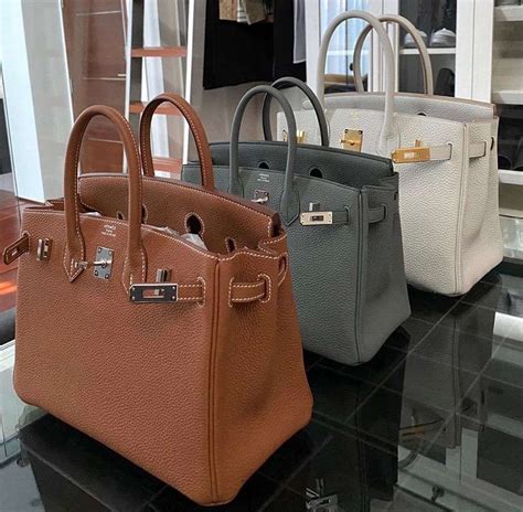 are hermes birkin bags a good investment|birkin bag cost 2020.